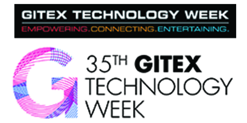 Gitex_Calender